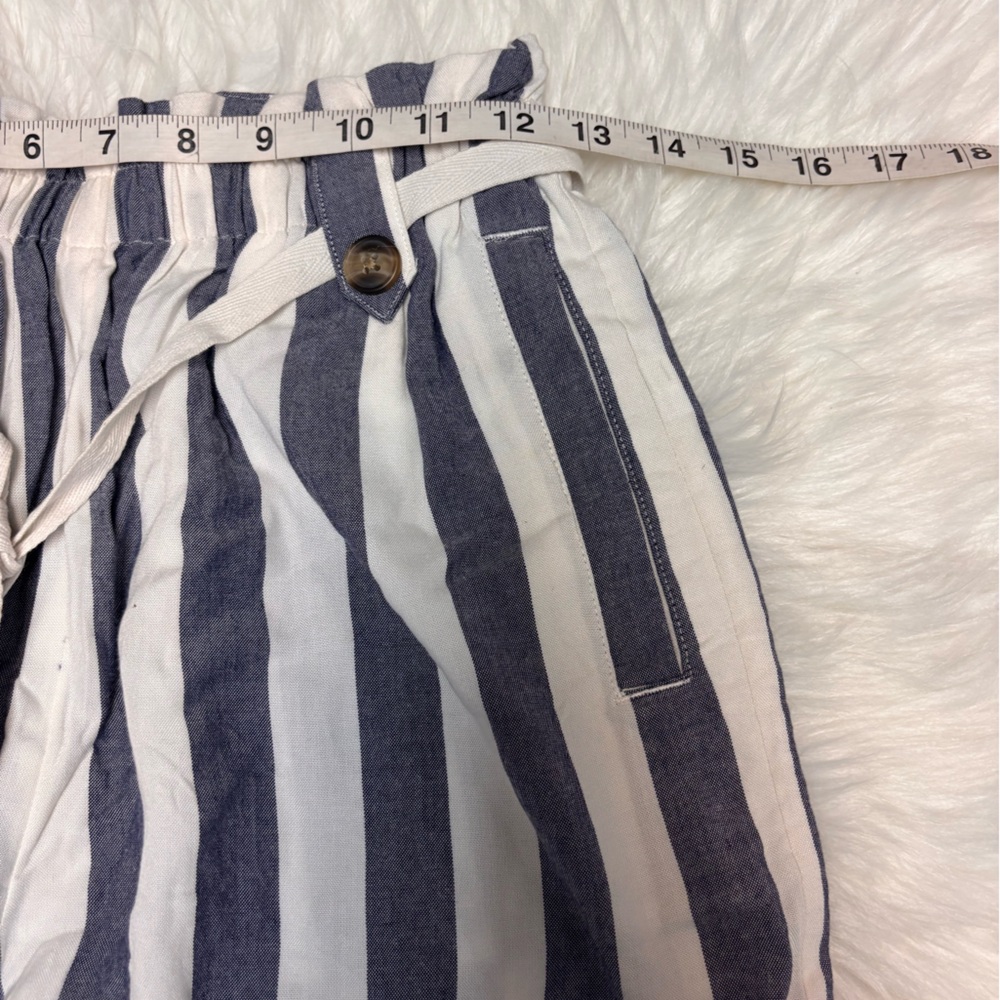* ❗️NWT❗️| American Eagle | shorts. Size M. - Picture 4 of 6